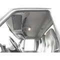 International DURASTAR (4300) Cab Assembly thumbnail 7