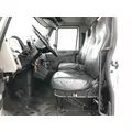 International DURASTAR (4300) Cab Assembly thumbnail 8