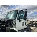 International DURASTAR (4300) Cab Assembly thumbnail 1