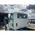 International DURASTAR (4300) Cab Assembly thumbnail 4