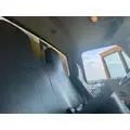 International DURASTAR (4300) Cab Assembly thumbnail 10