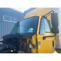 International DURASTAR (4300) Cab Assembly thumbnail 2