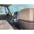 International DURASTAR (4300) Cab Assembly thumbnail 8