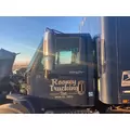 International DURASTAR (4300) Cab Assembly thumbnail 1