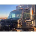 International DURASTAR (4300) Cab Assembly thumbnail 2