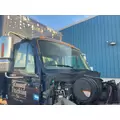 International DURASTAR (4300) Cab Assembly thumbnail 3