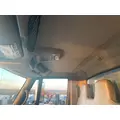 International DURASTAR (4300) Cab Assembly thumbnail 6