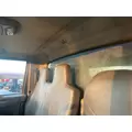 International DURASTAR (4300) Cab Assembly thumbnail 7