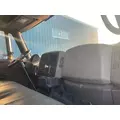 International DURASTAR (4300) Cab Assembly thumbnail 8