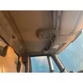 International DURASTAR (4300) Cab Assembly thumbnail 9
