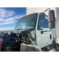 International DURASTAR (4300) Cab Assembly thumbnail 2