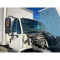 International DURASTAR (4300) Cab Assembly thumbnail 3