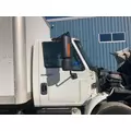 International DURASTAR (4300) Cab Assembly thumbnail 4