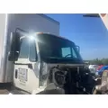 International DURASTAR (4300) Cab Assembly thumbnail 3