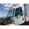 International DURASTAR (4300) Cab Assembly thumbnail 2