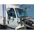 International DURASTAR (4300) Cab Assembly thumbnail 3