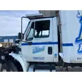 International DURASTAR (4300) Cab Assembly thumbnail 1