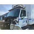 International DURASTAR (4300) Cab Assembly thumbnail 2