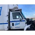 International DURASTAR (4300) Cab Assembly thumbnail 4