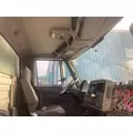 International DURASTAR (4300) Cab Assembly thumbnail 9