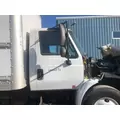 International DURASTAR (4300) Cab Assembly thumbnail 4