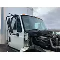 International DURASTAR (4300) Cab Assembly thumbnail 3