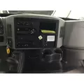 International DURASTAR (4300) Cab Assembly thumbnail 13