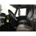 International DURASTAR (4300) Cab Assembly thumbnail 9