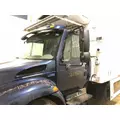 International DURASTAR (4300) Cab Assembly thumbnail 1