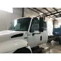 International DURASTAR (4300) Cab Assembly thumbnail 1