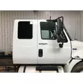 International DURASTAR (4300) Cab Assembly thumbnail 3