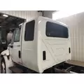 International DURASTAR (4300) Cab Assembly thumbnail 5