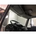 International DURASTAR (4300) Cab Assembly thumbnail 7