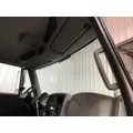 International DURASTAR (4300) Cab Assembly thumbnail 9