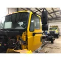 International DURASTAR (4300) Cab Assembly thumbnail 1
