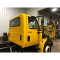 International DURASTAR (4300) Cab Assembly thumbnail 3