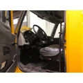 International DURASTAR (4300) Cab Assembly thumbnail 5