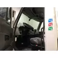 International DURASTAR (4300) Cab Assembly thumbnail 5