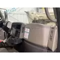 International DURASTAR (4300) Cab Assembly thumbnail 9