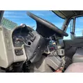 International DURASTAR (4300) Cab Assembly thumbnail 6