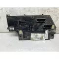 International DURASTAR (4300) Cab Control Module CECU thumbnail 1