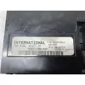 International DURASTAR (4300) Cab Control Module CECU thumbnail 2