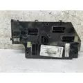 International DURASTAR (4300) Cab Control Module CECU thumbnail 5