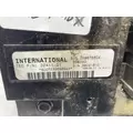 International DURASTAR (4300) Cab Control Module CECU thumbnail 6