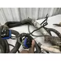 International DURASTAR (4300) Cab Wiring Harness thumbnail 10