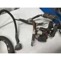 International DURASTAR (4300) Cab Wiring Harness thumbnail 13