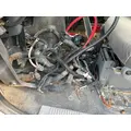International DURASTAR (4300) Cab Wiring Harness thumbnail 2