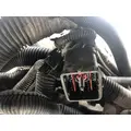 International DURASTAR (4300) Cab Wiring Harness thumbnail 3