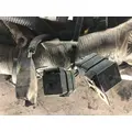 International DURASTAR (4300) Cab Wiring Harness thumbnail 4