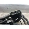 International DURASTAR (4300) Cab Wiring Harness thumbnail 5